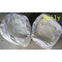 High Quality Magnesium Sulfate 99.5%Min Agriculture Grade